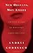New Orleans, Mon Amour: Twenty Years of Writings from the City - Book by Andrei Codrescu