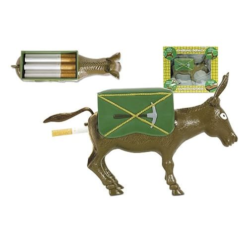 useful gift ideas on amazon related to Toys & Games share your prducts that are Gag Toys & Practical Jokes under $10, cool items