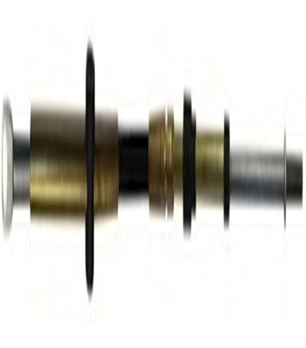 リール S.R 51GJchlzAoL._UF350,350_QL50_.jpg