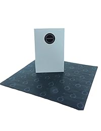 Collar de cadena de plata de ley, 23.6 pulgadas, de Pandora