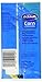 Dr. Scholl's Corn Cushions 9 Ct (Pack of 6)