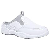 Propet Wash & Wear Pro Slide