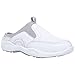 Propet Wash & Wear Pro Slide
