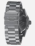 Nixon A3462090