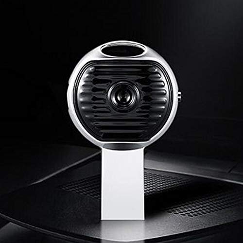 Jnn S13 Key Ring Voice Recorder Professional Metal Mini Dictaphone Voice Activate Hidden Digital Voice Recorder Mp3 Player