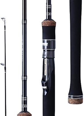 reel seat ultralight