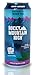 Rocky Mountain High HEMP-INFUSED Black Tea, 24 Pack