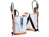Jacto XP312 Backpack Sprayer