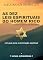 Livro As dez leis espirituais do homem rico: a mensagem de Maitreia