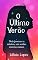 Livro O Último Verão