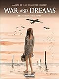 Le Repaire du Mille-pattes (War and Dreams (3)) (French Edition) by 