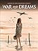 Le Repaire du Mille-pattes (War and Dreams (3)) (French Edition) by 