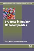 Applied Theatre: Performing Health and Wellbeing