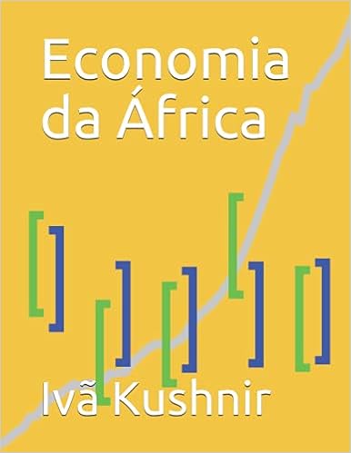 Economia da África