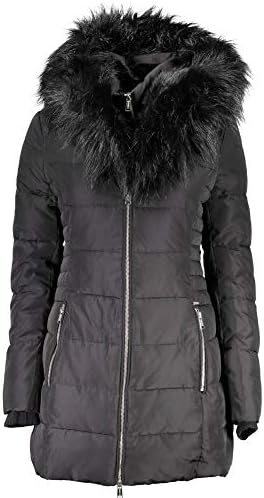 Guess Women's Yoko Parka Jacket