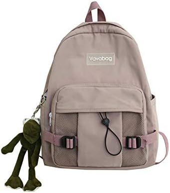 ママリュック 通勤 学生 ママバッグ 遠足 リュックバッグ レディース 韓国風 鞄 中学生 キャンバス 高校生 アウトドア 登山リュックサック 女の子 シンプル 通学