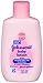 Johnson's Baby Lotion, Travel Size, 1 Ounce (Pack of 3)