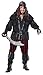 California Costumes Mens Plus Size Ruthless Rogue Pirate Costume Plus
