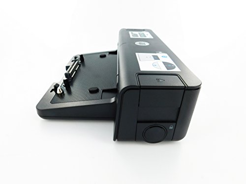 HP 230W Docking Station VB043UT#ABA