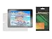 iShoppingdeals - 2X Matte Screen Protector Guard Shield Film for Insignia Flex 8" Tablet (Model NS-14T002 Only)