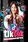 Livro Tiktok Lucrativo