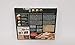1880 Bandeja De Dulces De Navidad ( Christmas Sweets Selection) Net.Wt 270g