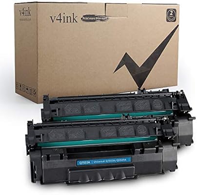 hp laserjet p2015dn toner cartridge