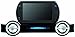 PSP / Go Speaker Dock