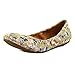 Lucky Brand Women's Emmie Ballet Flat