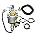 146-0785 Karbay Carb For Onan 146-0785 146-0803 Generator Carburetor KY Series A042P619