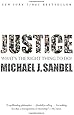 Justice: What's The Right Thing To Do?