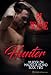 Hunter (Murder On Magnolia Island Trilogy Book 2)