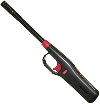 Amazon Cr ウインドガード ターボ 10本 注入式 ペンギンライター ターボライター 充填式 ガスライター ウインド ガード ターボ トーチ 火起こし