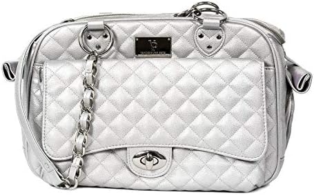 vanderpump dog carrier