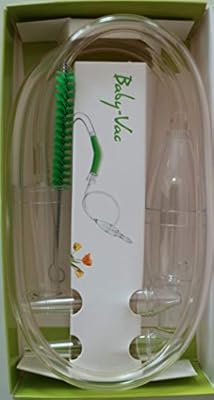 baby vac amazon