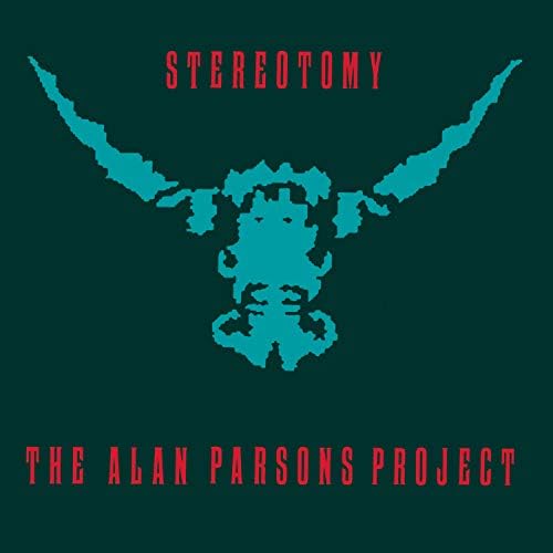 Alan Parsons Project, The - Gaudi - Amazon.com Music