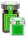 Zesty Lemon Herb – Victoria Taylor’s 5 Oz. Jar – All-Natural and Organic Ingredients make a Spice Mix that is great for Sauces. No Artificial Flavor, only Real Lemon Zest used and is great for Aioli as well as: Chicken, Salmon and Fish. Try it on Veggies and Popcorn too!