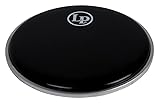 Latin Percussion LP844 8-Inch Mini-Timbale Head