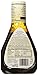 Newman's Own Light Balsamic Vinaigrette, 16-Ounce Bottle (Pack of 6)