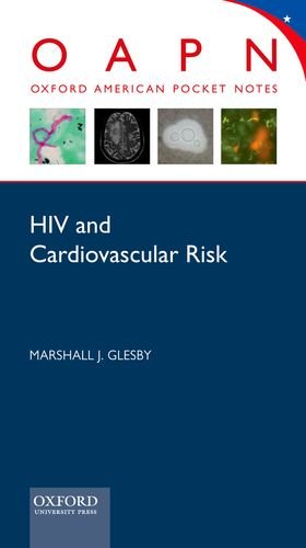 HIV and Cardiovascular Risk (Spiral)