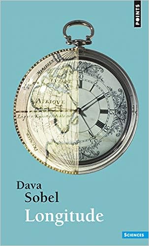 Amazon Fr Longitude L Histoire Vraie Du Genie Solitaire Qui Resolut Le Plus Grand Probleme Scientifique Sobel Dava Livres Amazon Fr Longitude L Histoire Vraie Du Genie Solitaire Qui Resolut Le Plus Grand Probleme Scientifique Sobel Dava Livres