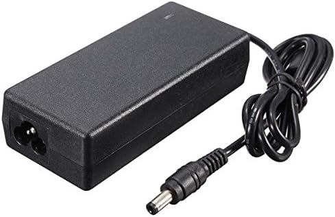 AC 100V-240V DC 24V 4A 96W Power Supply Charger Converter Adapter For LED Strip
