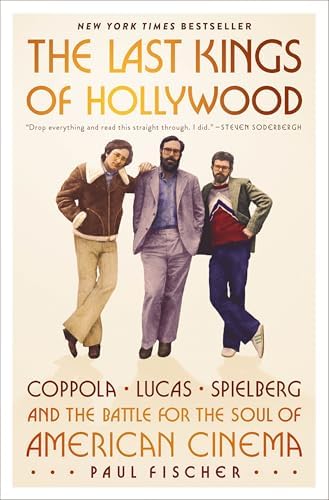 Amazon.com: The Oxford History of World Cinema: 9780198112570