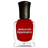 Deborah Lippmann Nail Color