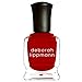 Deborah Lippmann Nail Color