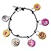 Cool Maker – Jazzy Jewelry Clay Bracelets & Necklaces