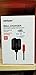 Verizon Micro USB Wall Charger with 3 Amp Fast Charge Technology & LED Light for Samsung Galaxy S7/S7 Edge/S6/S6 Edge/S5/Note 5/J7 V, LG K20/V10/Stylo 2 V, Droid Turbo/Turbo 2
