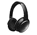 Bose QuietComfort 35 (Series I) Wireless Headphones, Noise Cancelling - Black