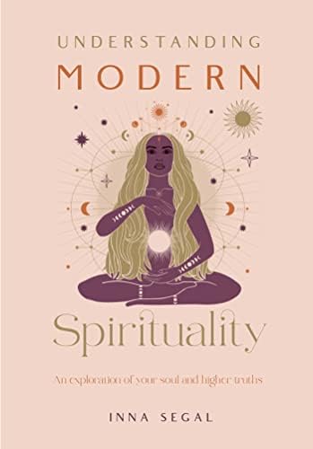 Modern Esoteric Spirituality (World Spirituality): Faivre, Antoine