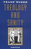 Theology and Sanity